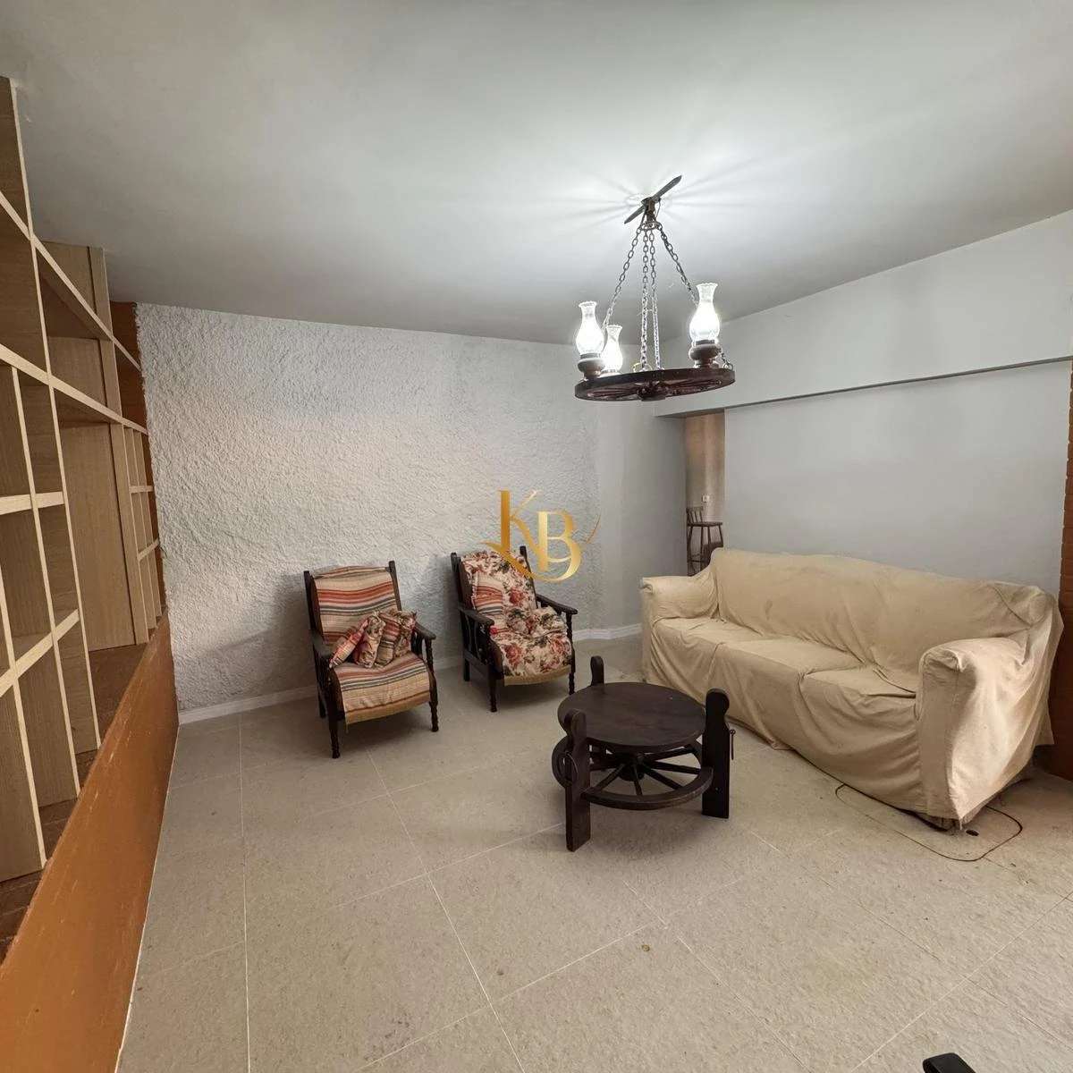 4-bedroom house with a dishwasher in Rio de Janeiro — photo 41