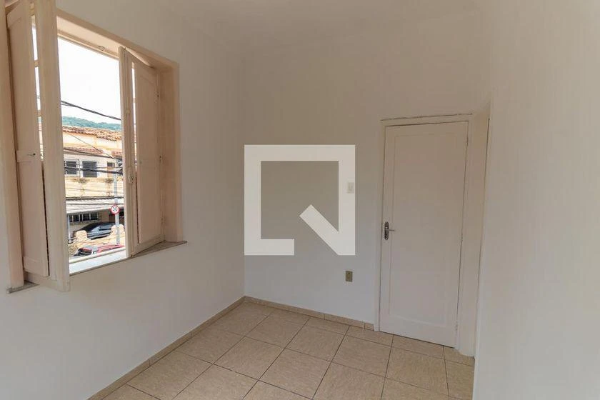 Apartamento de 52 m² e 2 quartos, Rocha — photo 6