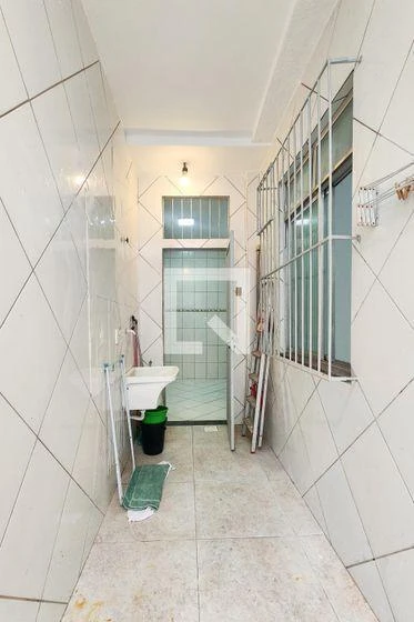 Casa de 2 quartos, sendo 1 suíte, 98 m², Grajaú — photo 38