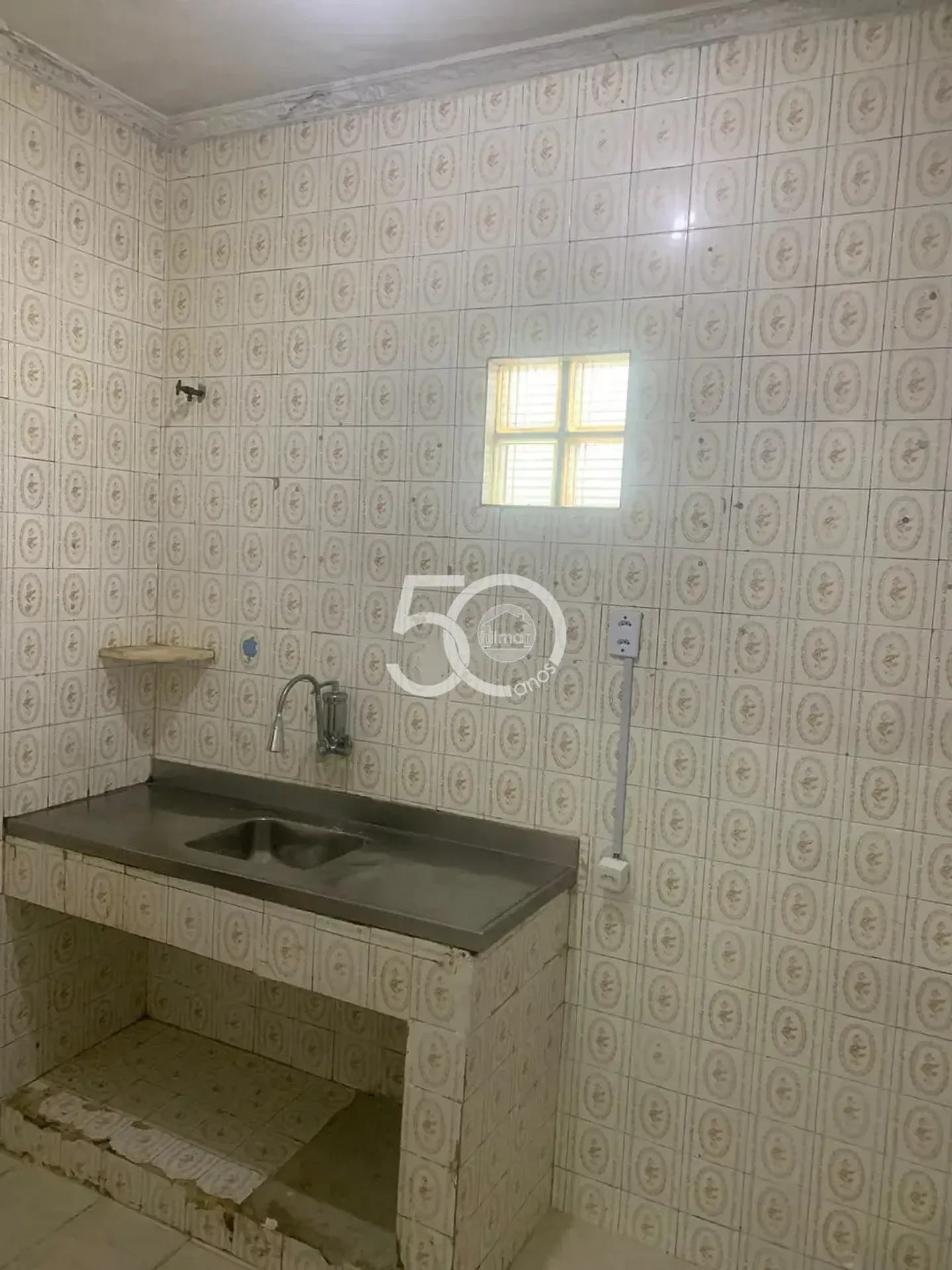Apartamento de 2 quartos e 65 m² — photo 14