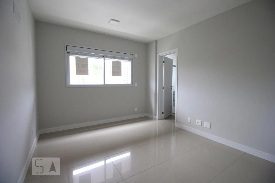 Furnished apartment, 76 m², with a grill on the balcony — photo 5