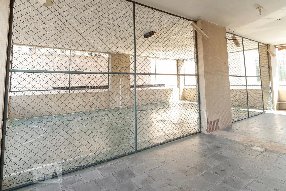 2-bedroom apartment with private BBQ and suite — photo 19