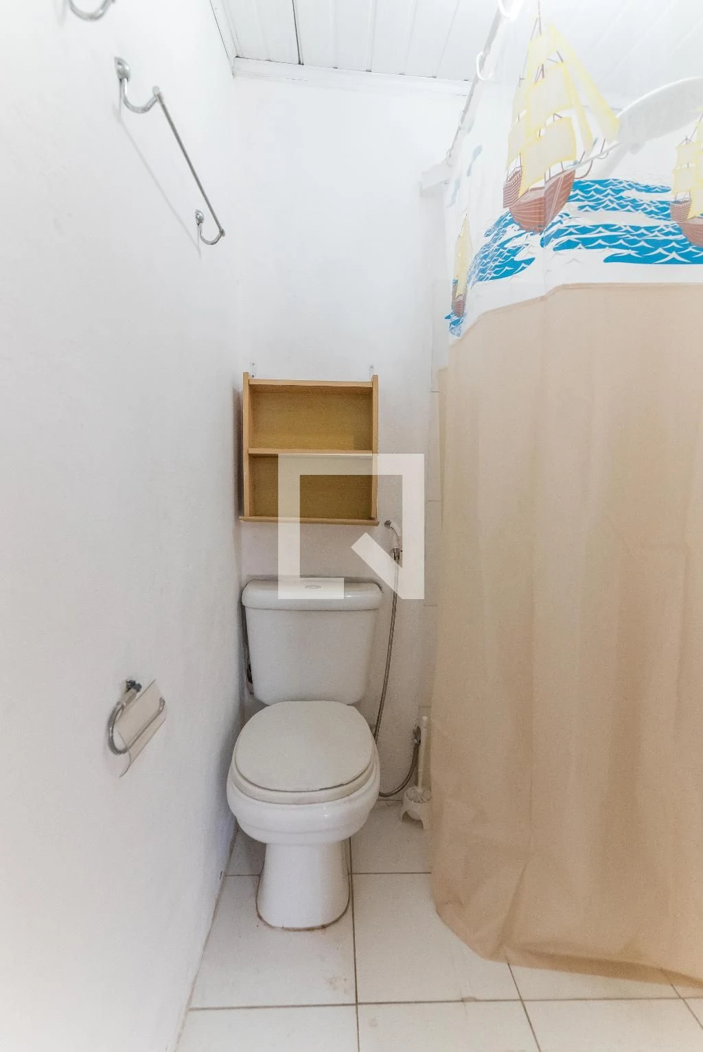Apartment with 3 bedrooms and 1 en-suite, no parking — photo 31