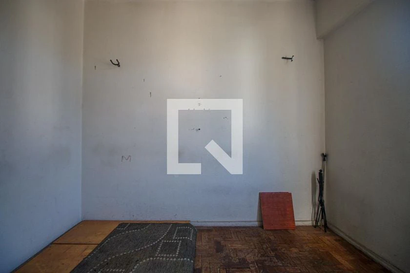 2-bedroom apartment with 69 m², no parking — photo 12