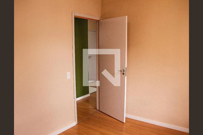 Apartamento para aluguel sem mobília com 2 quartos e 1 vaga — photo 10