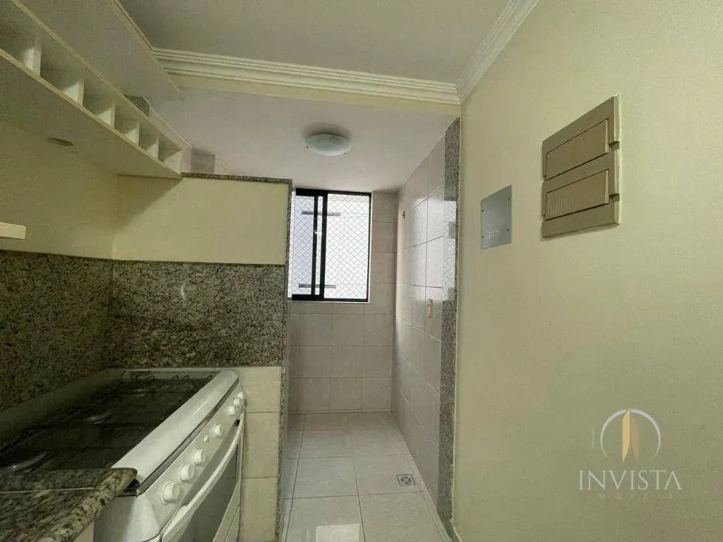 Квартира 50 м² з робочим місцем та видом на воду — photo 14
