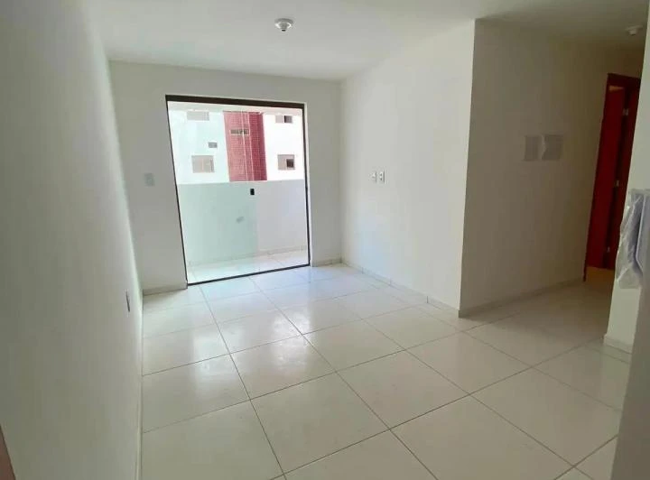 2-bedroom apartment with a suite and 2 bathrooms — photo 3