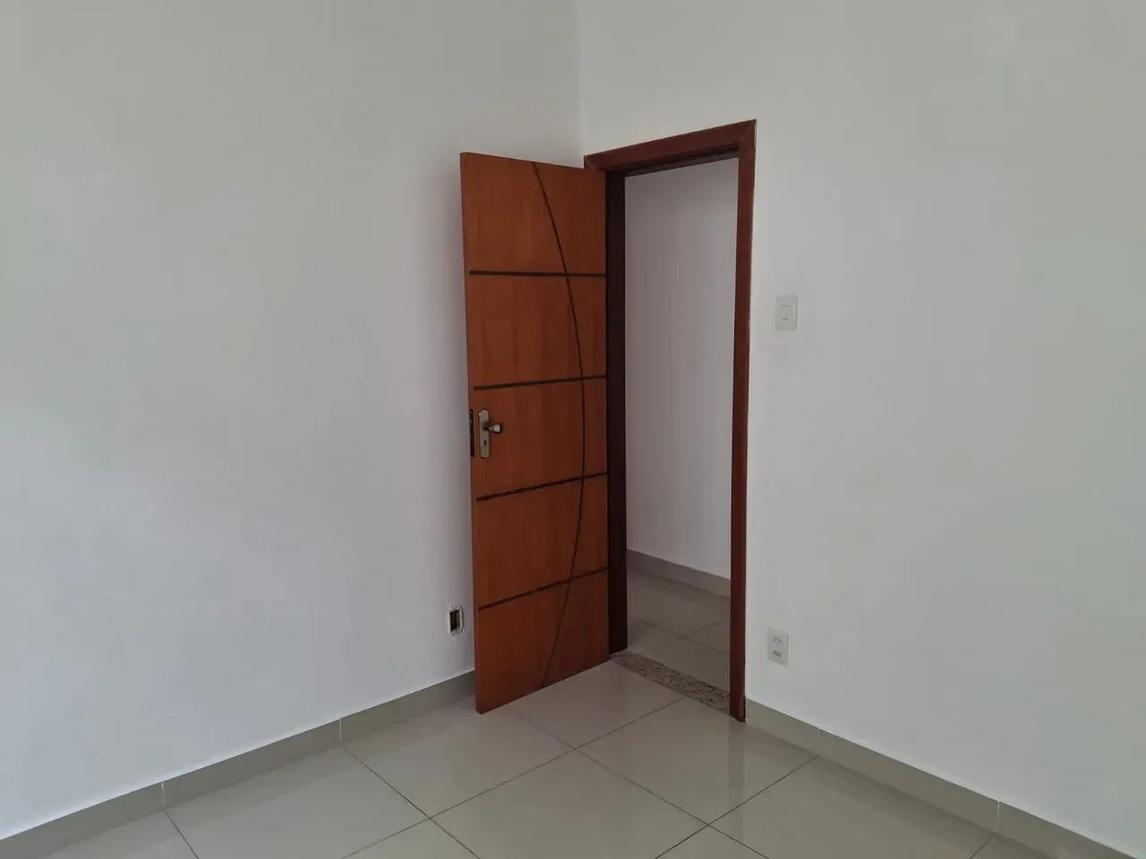Mountain view in a 2-bedroom apartment, 85 m² — photo 6