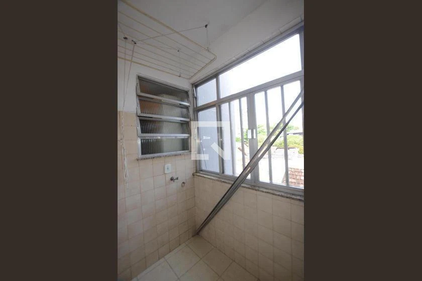 Квартира с 2 спальнями, балконом и 1 местом, 60 м² — photo 32