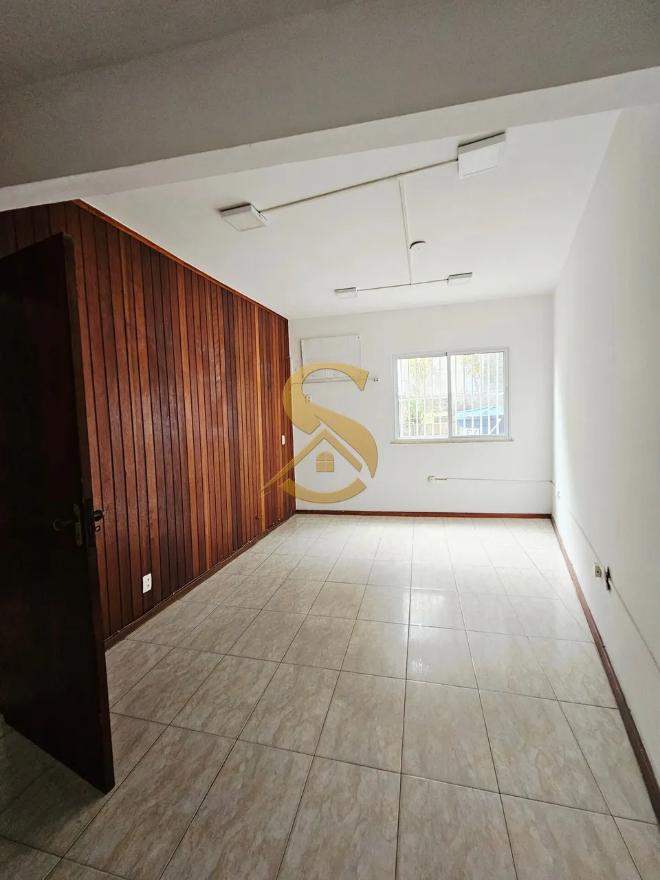 Apartamento de 1 quarto com 47 m² e varanda — photo 8
