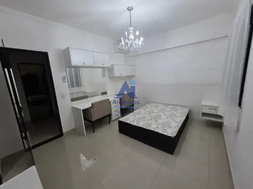 Mountain view in a 4-bedroom house, 220 m² — photo 2