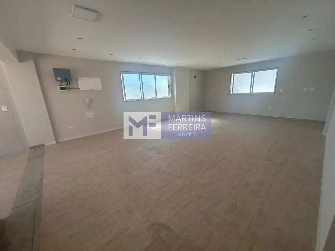 4 quartos e máquina de lavar: apartamento de 410 m² — photo 16