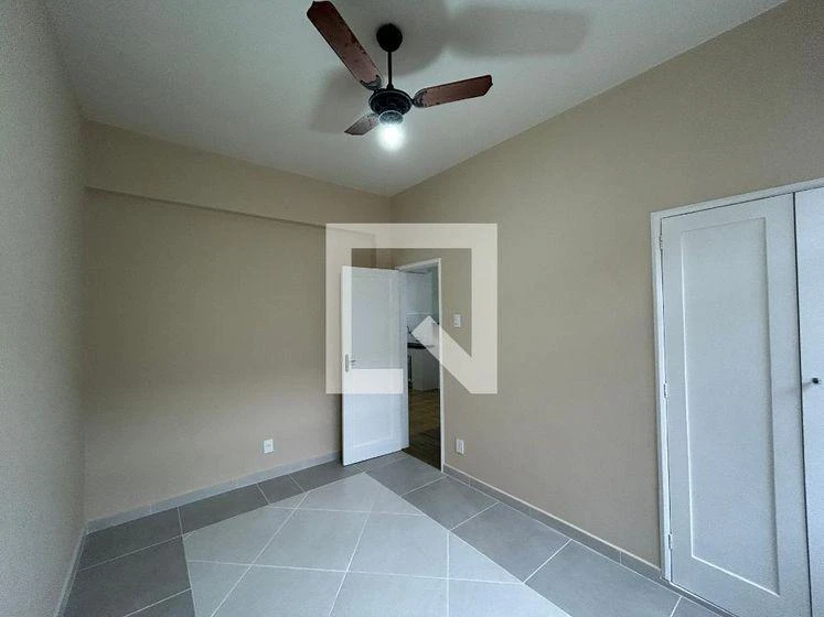 Квартира 110 м², 3 спальні, Ріо-де-Жанейро — photo 7