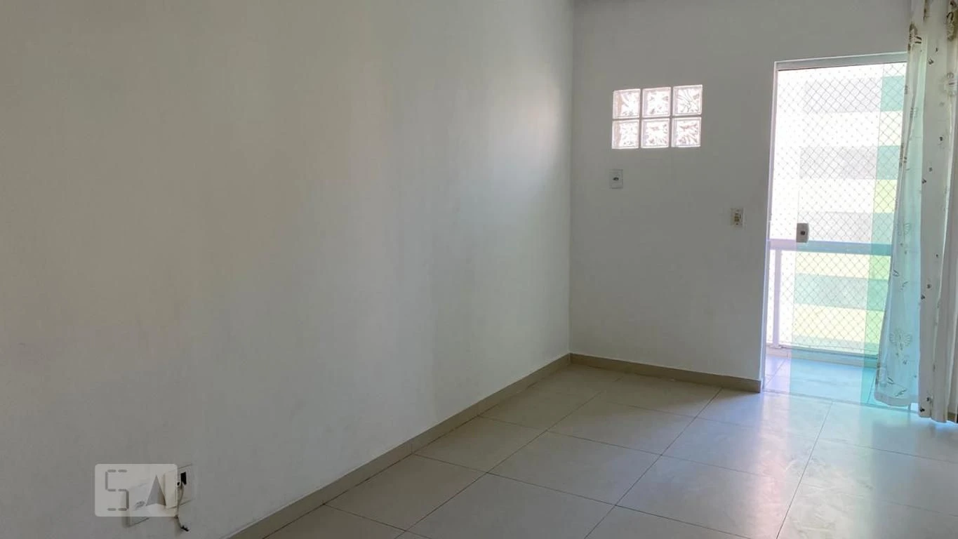 2-bedroom apartment in a building with a pool — photo 6