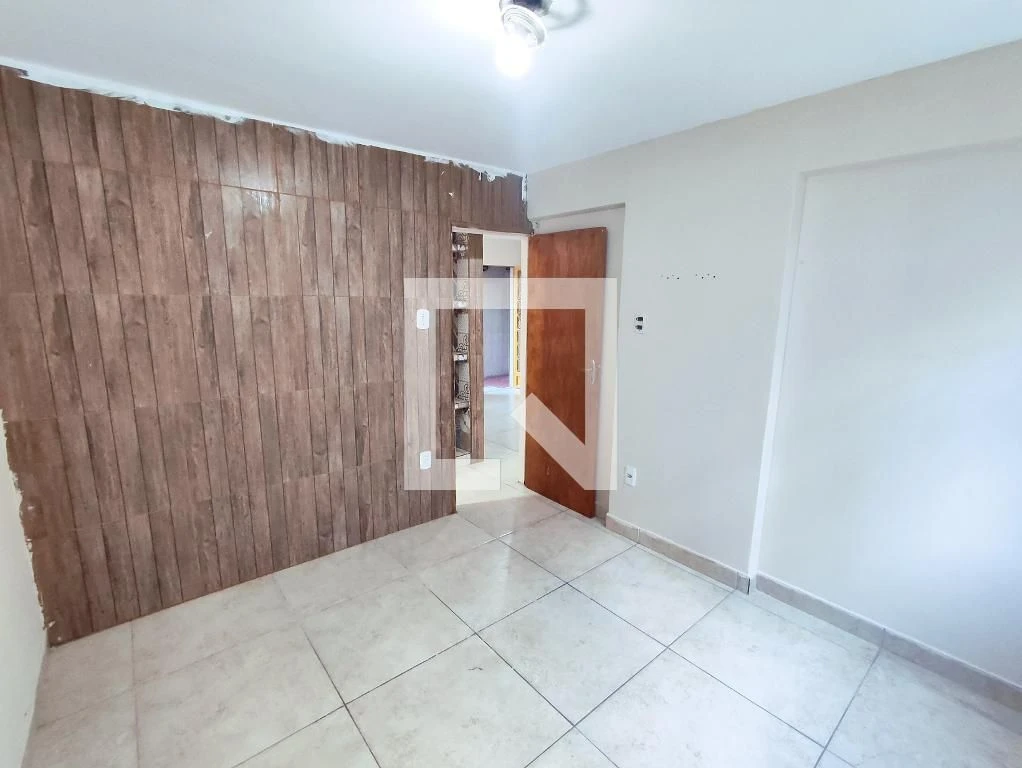 Apartamento para aluguel com 2 quartos e cozinha a gás — photo 17