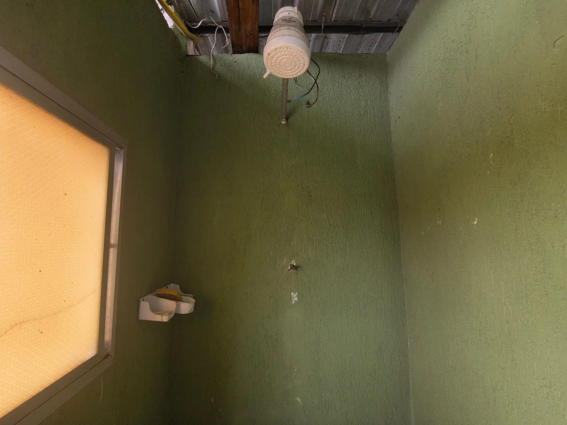 Мебльований будинок із 3 спальнями, 4 ванними та приватним садом — photo 59