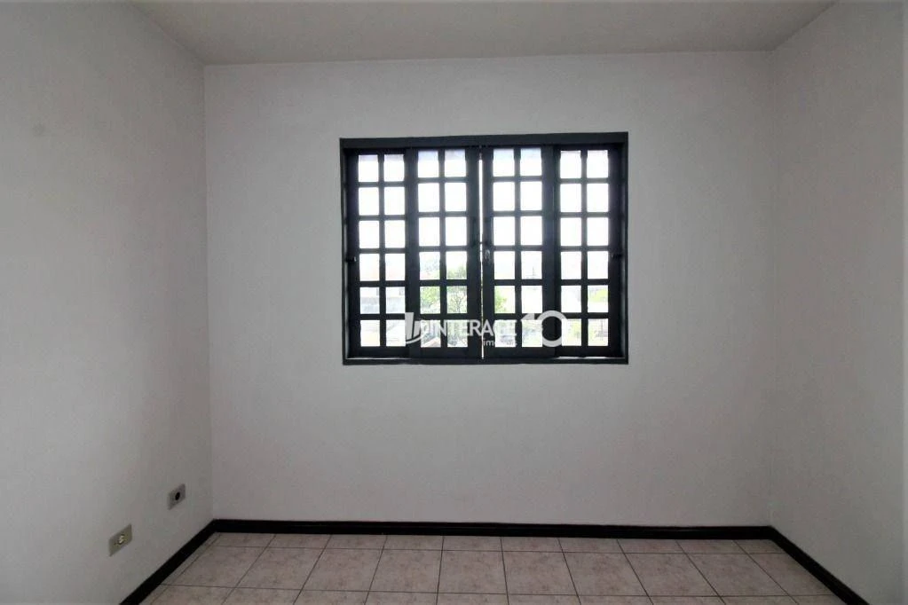 3-bedroom house, 1 with its own bathroom, 120 m², Curitiba — photo 24