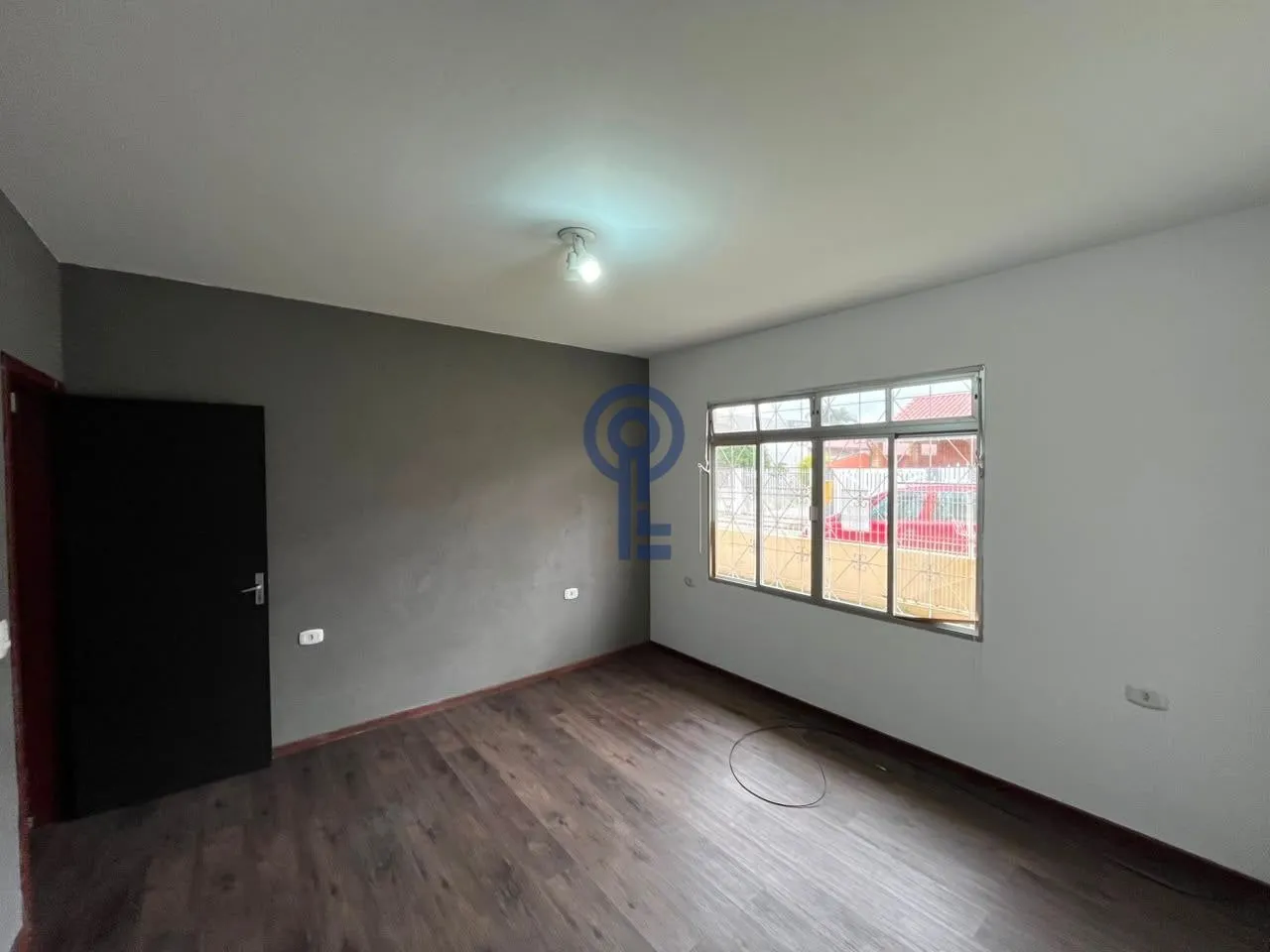 Furnished house, 200 m², with a walk-in closet — photo 24