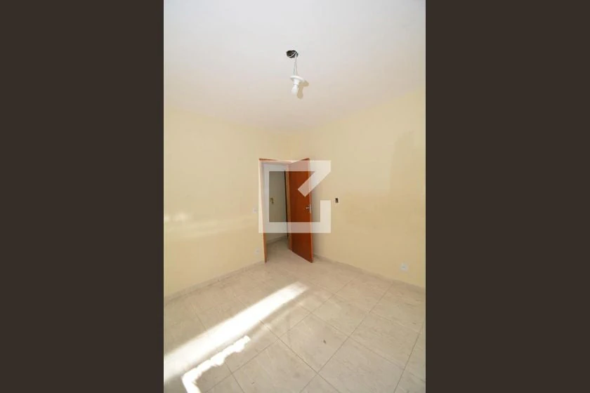 2-bedroom house, 60 m² — photo 12
