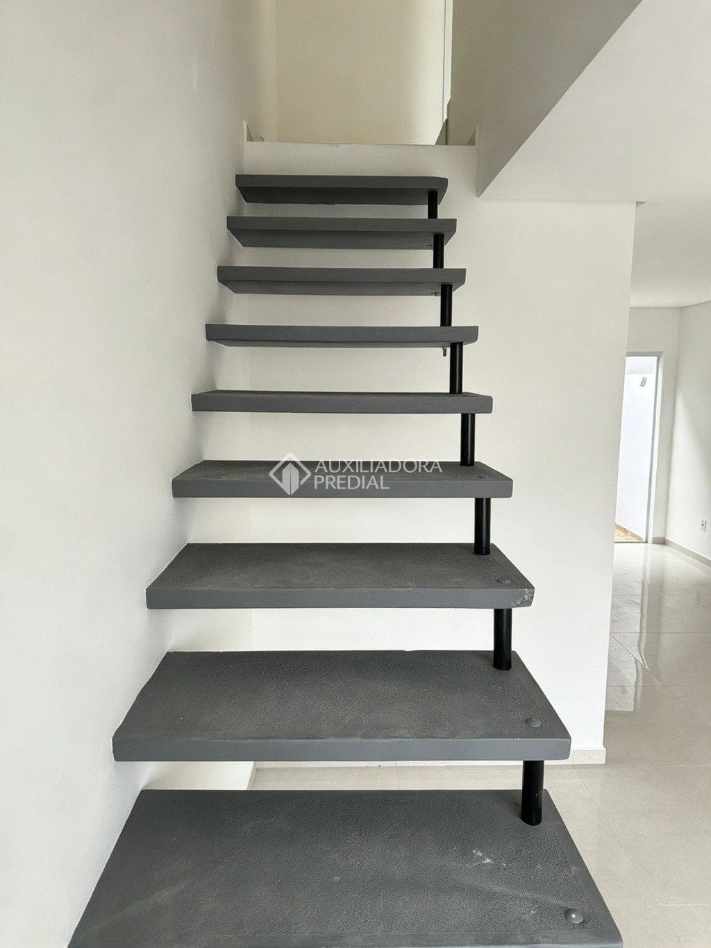 Casa, 67 m², con balcón gourmet — photo 14