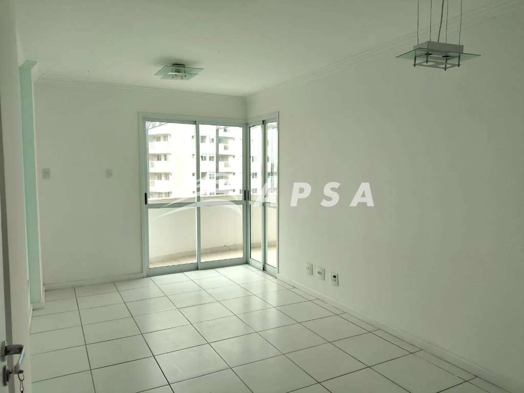 Apartamento de 71 m² com 2 quartos e churrasqueira privativa — photo 3