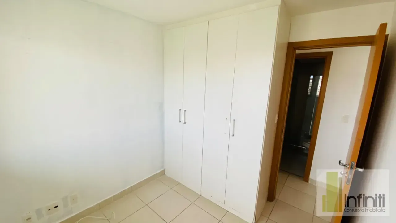 Cobertura com varanda e churrasqueira na sacada — photo 14