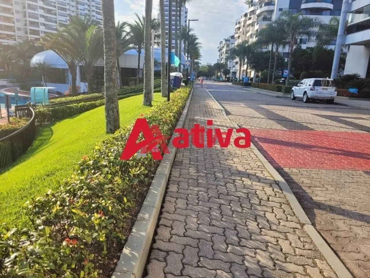 Apartamento de 2 quartos com suíte e 104 m² — photo 73
