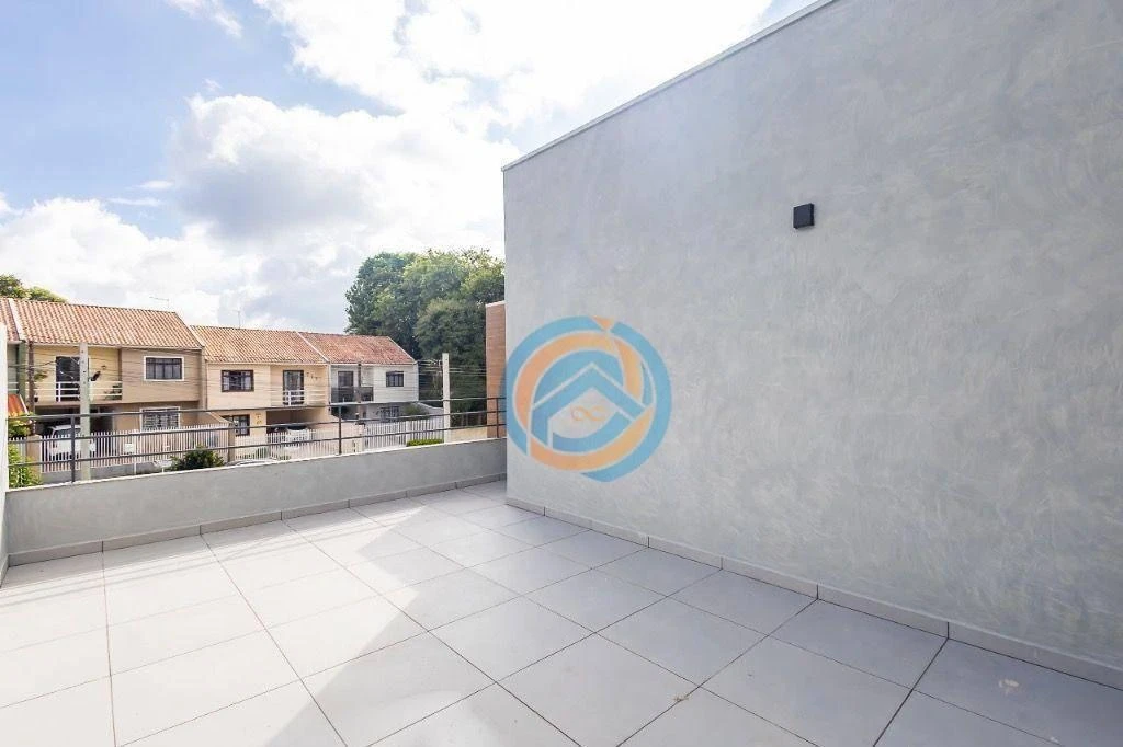 Будинок: 3 спальні, 2 з власною ванною кімнатою, 167 м² — photo 12