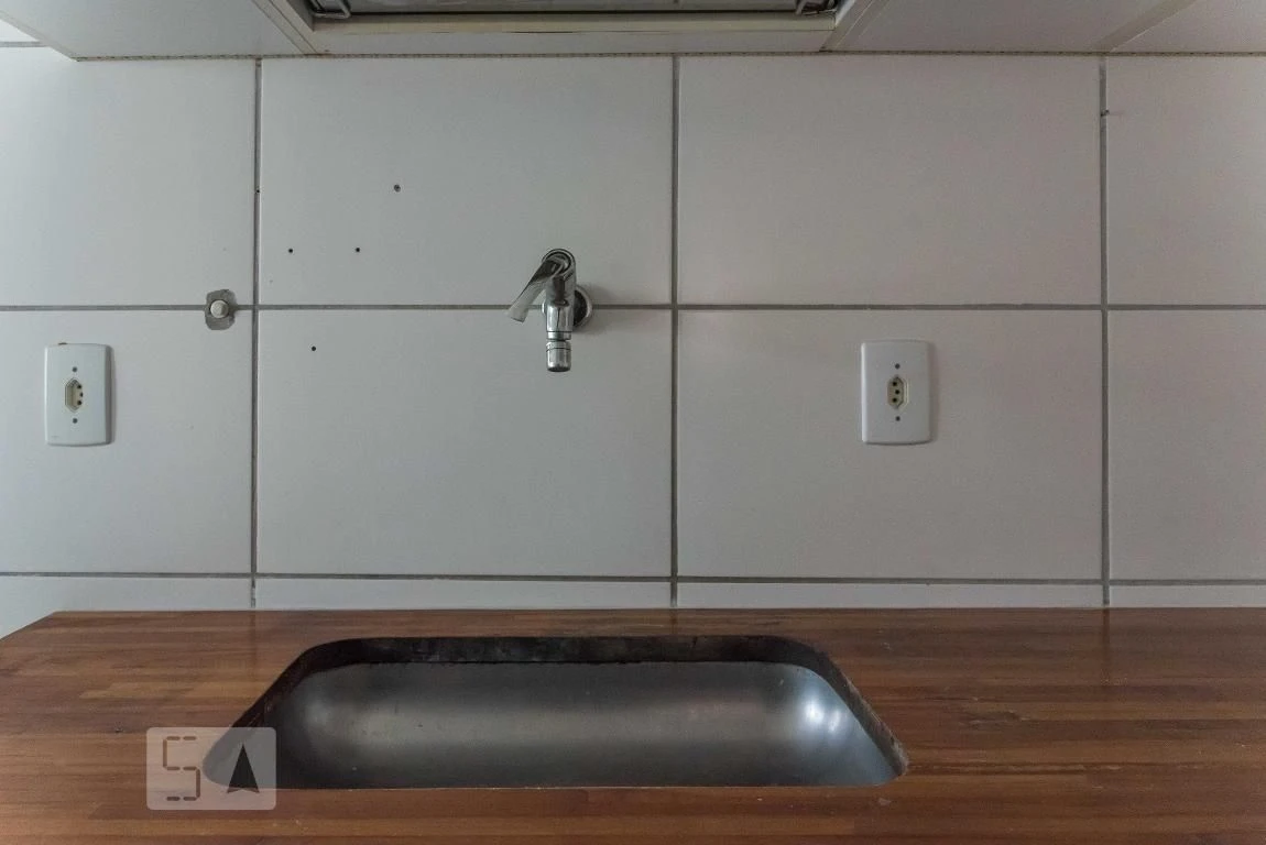 2-bedroom apartment in a building with a sauna — photo 13