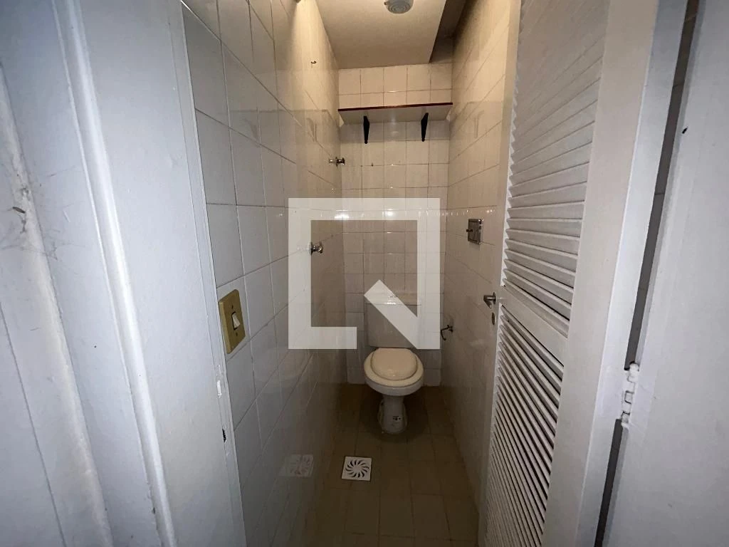 Apartment, 130 m², with a private pool — photo 54