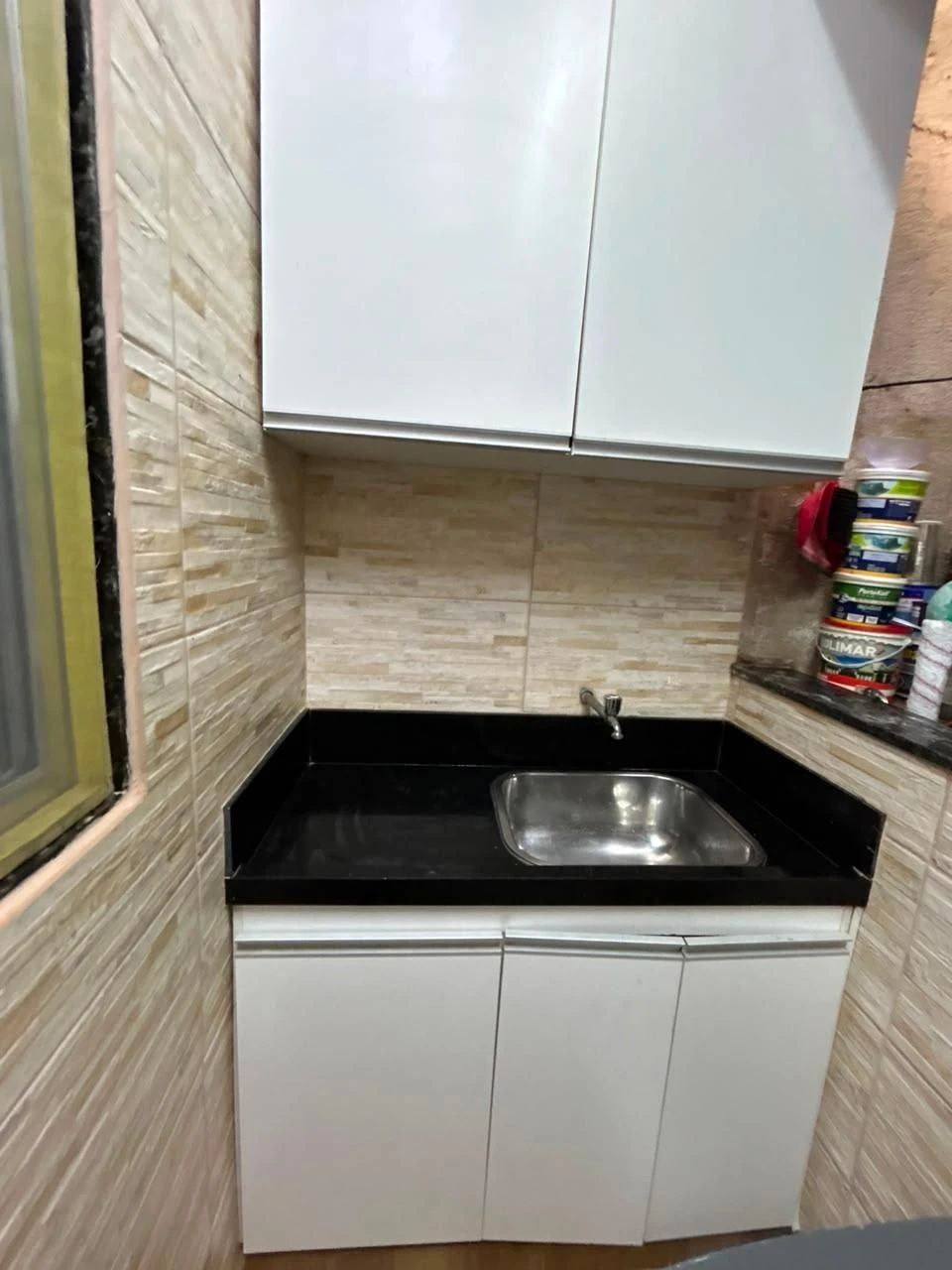 Apartamento amueblado con 2 dormitorios y 1 baño — photo 8