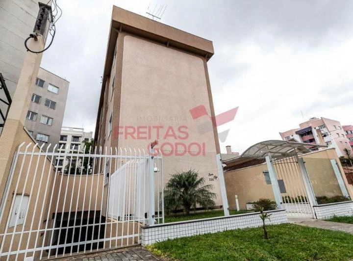 Apartamento de 104 m² con 3 dormitorios y 1 plaza de parking — photo 7