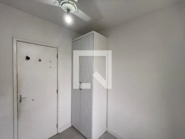 Apartment, 68 m², with a home office — photo 38
