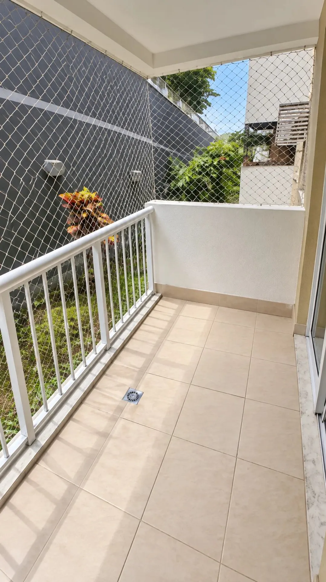 Apartamento de 2 quartos com suíte e 64 m² no 4º andar — photo 8
