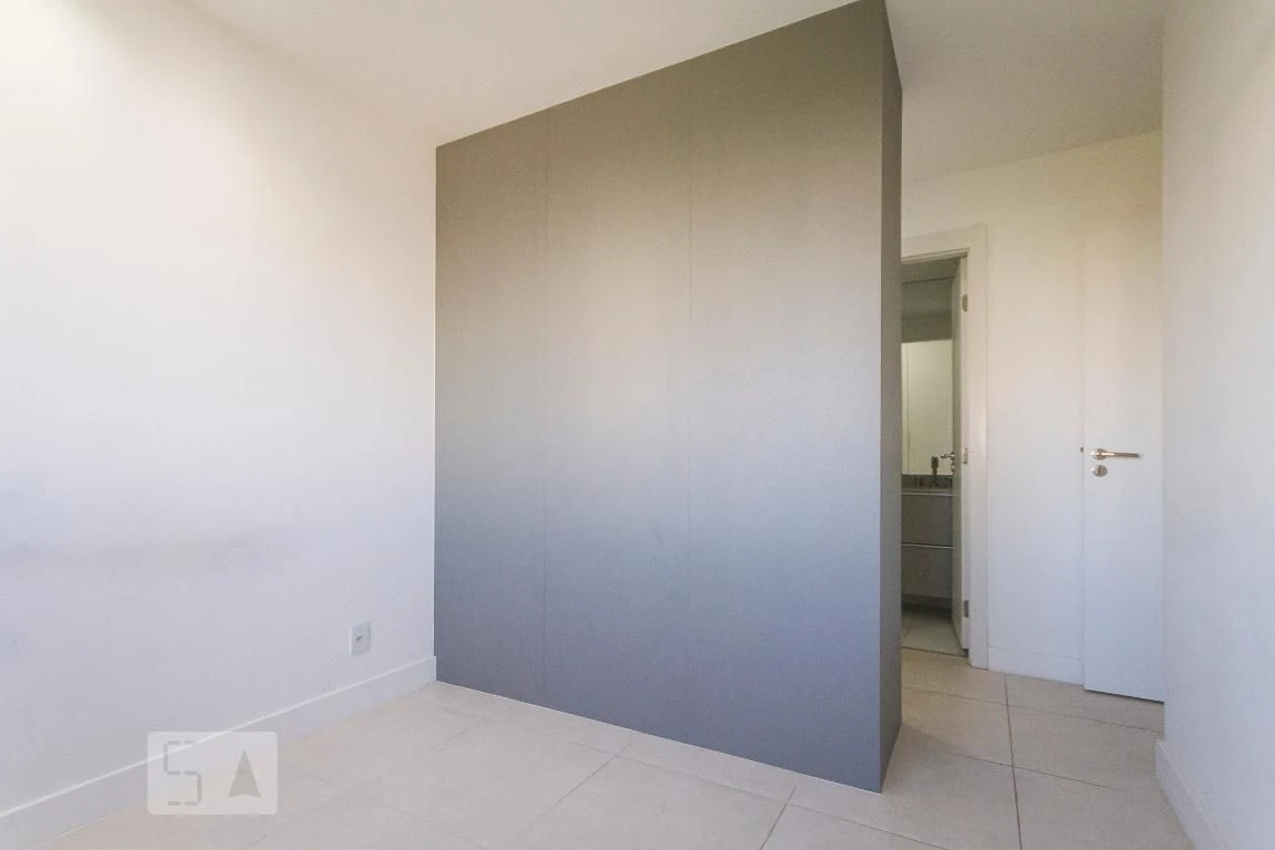 Apartamento para aluguel com 2 quartos e 2 banheiros — photo 73