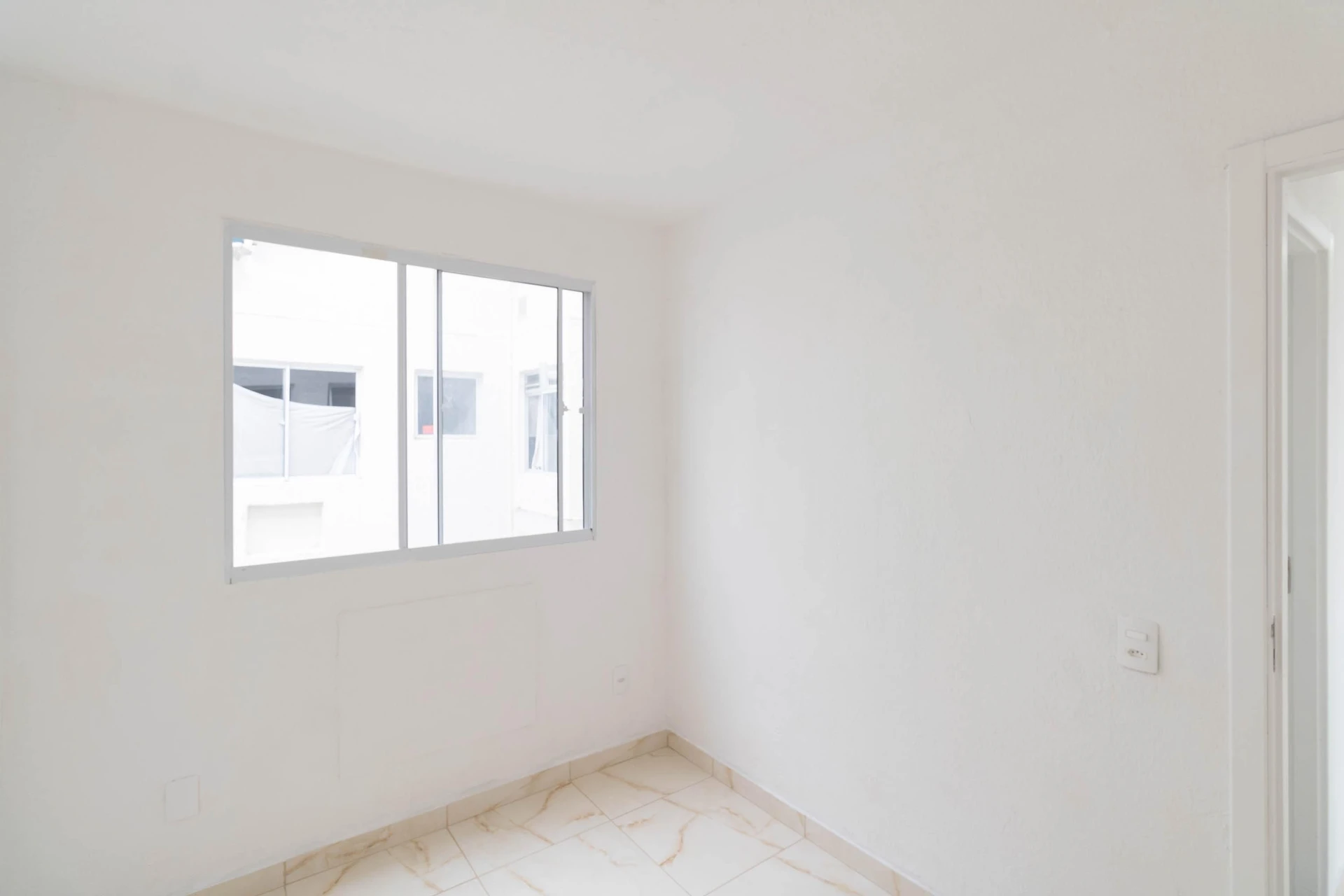 Apartamento en alquiler con 2 dormitorios y parrilla en la terraza — photo 19