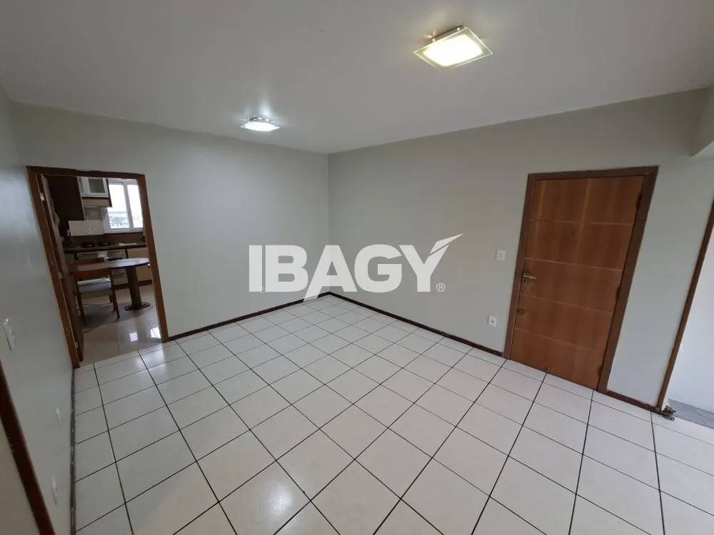 Apartamento de alquiler con 4 dormitorios y 120 m² — photo 7