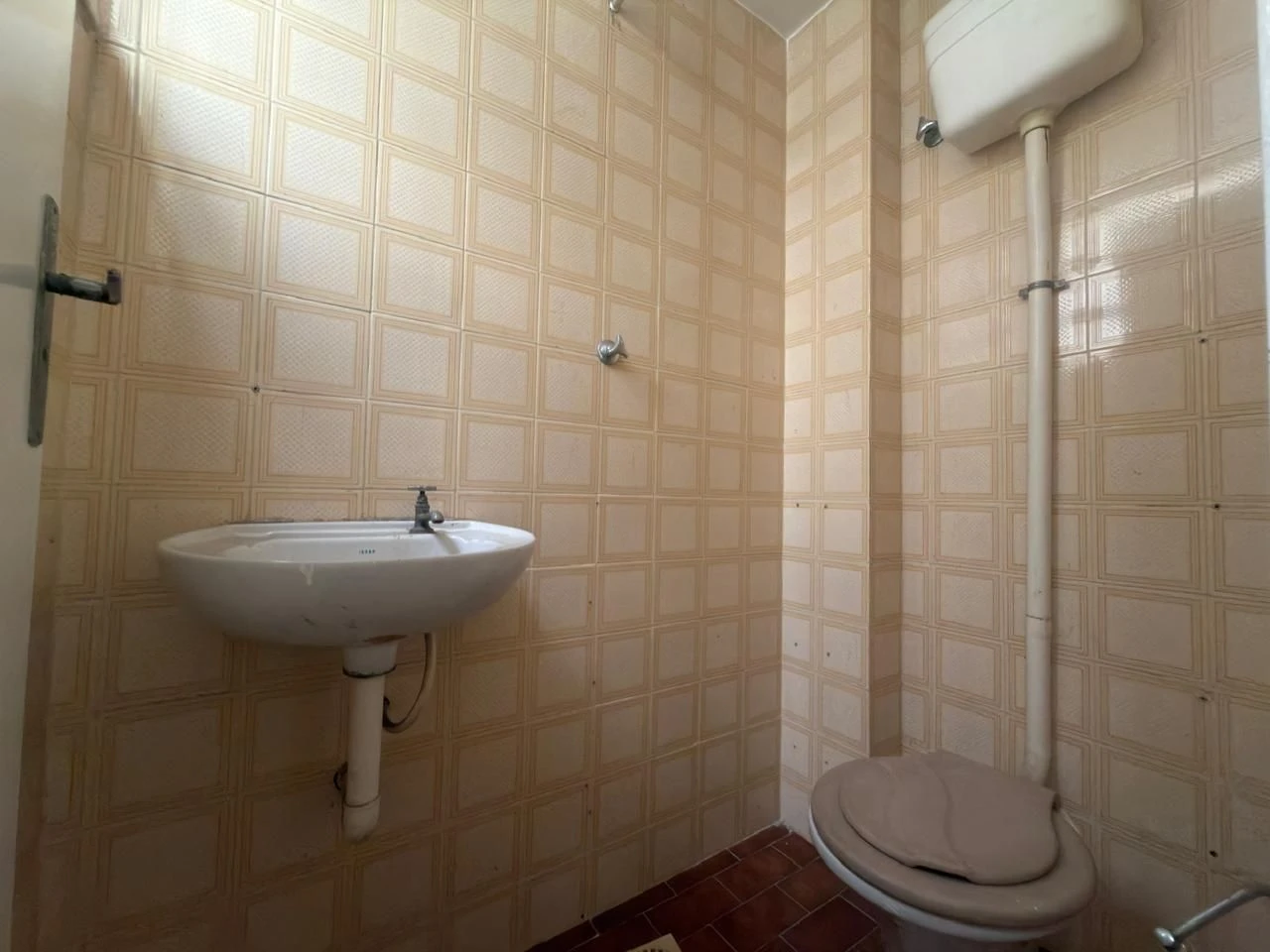 Apartamento de 2 quartos e 83 m² — photo 33