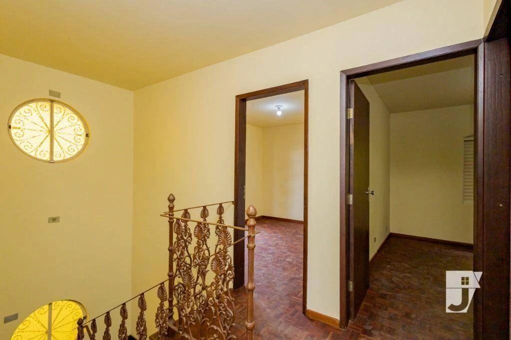 Будинок 239 м² з пральною машиною та робочим місцем — photo 25