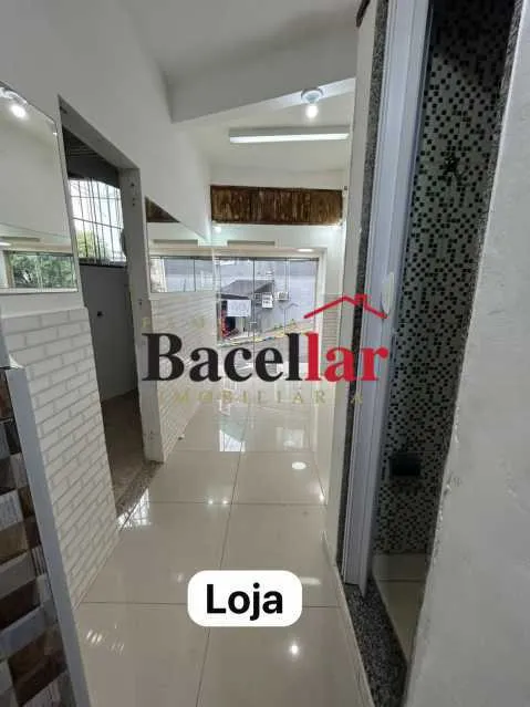2-bedroom house, 85 m² — photo 15