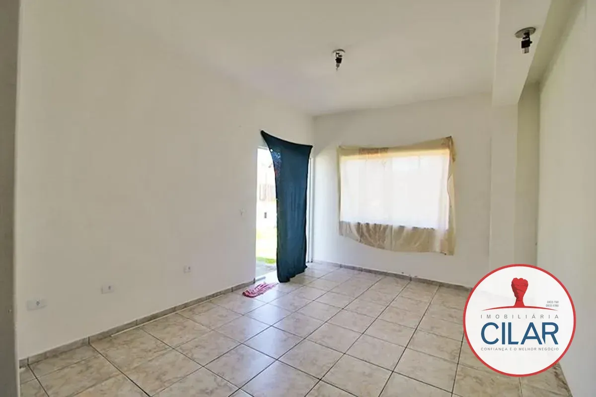 2-bedroom house, 96 m² — photo 10