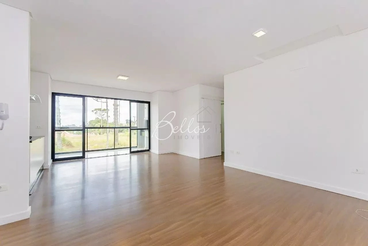 Apartment, 101 m², with a private BBQ — photo 4