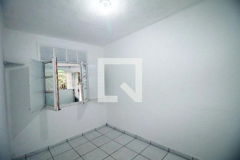 Rental house with 3 bedrooms and a balcony — photo 22