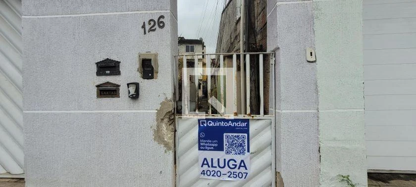 Будинок із 3 спальнями та заскленим балконом, Ріо-де-Жанейро — photo 40