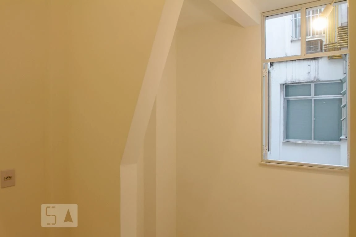 2-bedroom, 50 m² apartment in Rio de Janeiro — photo 16