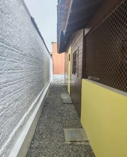 House, 70 m², with a garden — photo 20