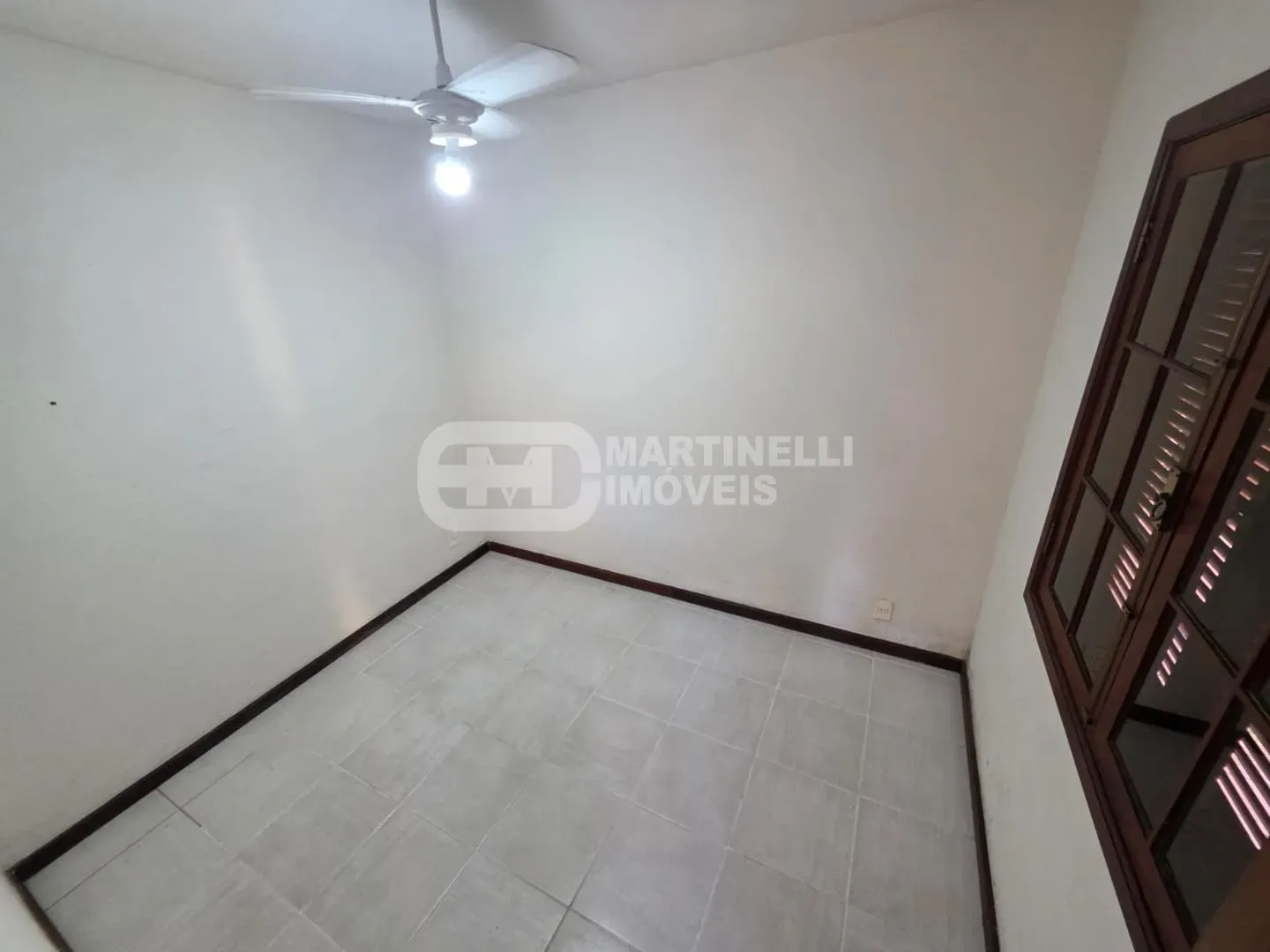 Casa de 3 dormitorios con 1 suite y 3 plazas de aparcamiento — photo 3