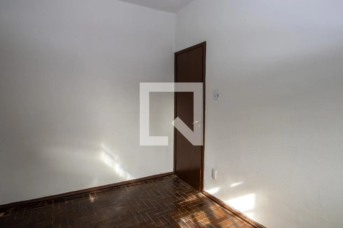 Garden in a 3-bedroom house, 120 m² — photo 26