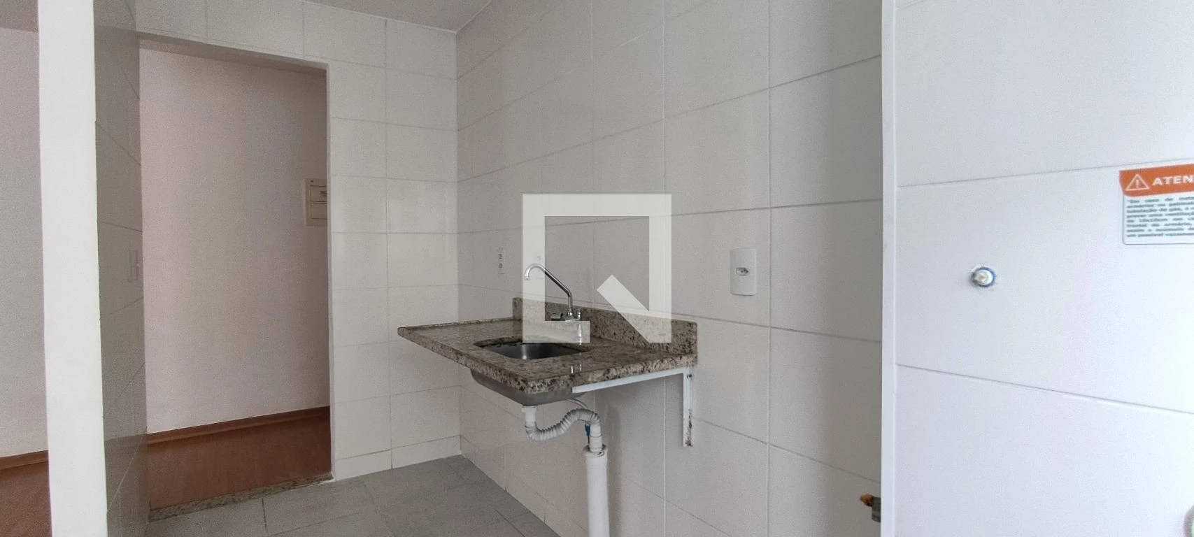 2-bedroom apartment in a building with a pool — photo 29