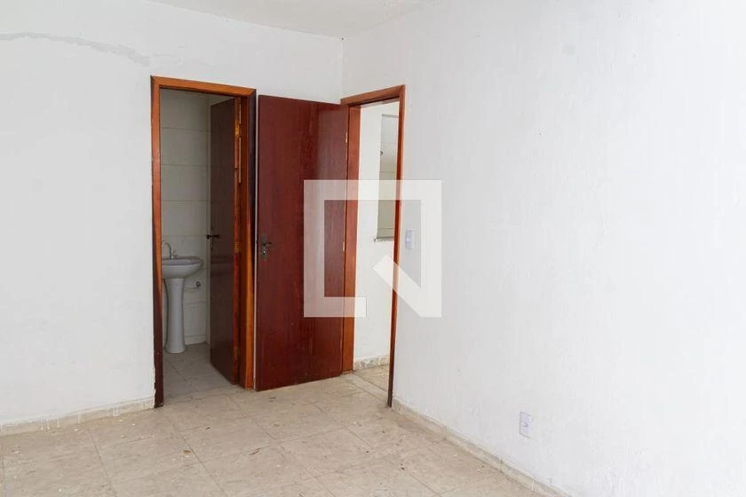 1-bedroom apartment with en-suite bathroom and 38 m² — photo 38